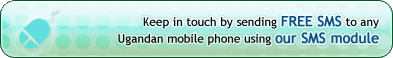 FREE SMS