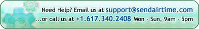 Need Help?