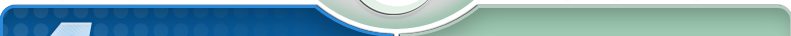 www.sendairtime.com | send airtime in notime