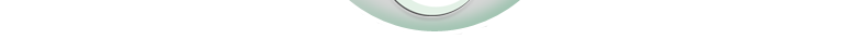 www.sendairtime.com | send airtime in notime