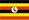 SendAirtime Uganda